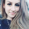 ellemanska