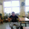 radekkoschmieder