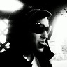Mkerhanf94