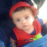 ramdan
