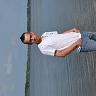 kamil19995
