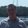 mariusz38881