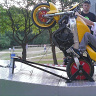 Kamil6767