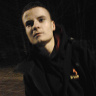 Kobraxx
