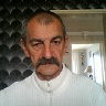 henrykjackowski7