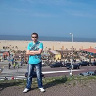 Ksawery2010