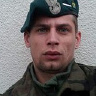 ZsZJanKes