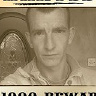 misiek29