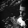 arturryszka9