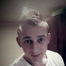 Matus143