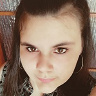 malina12333