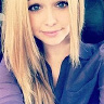 LauraaxD