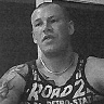 Borysxl