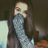 werlook