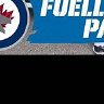 iraswinnipeg