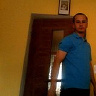 Singiel299