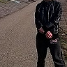 bartek8890