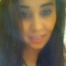 IAMAFCKNLADY
