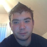 ReZyDeNt22