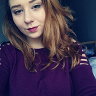 martynaxoxo16