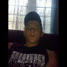 danielempa2