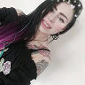 neexieLSD