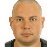 tomaszekzmazur