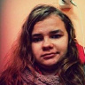 jadziawoloszyn97