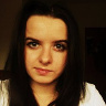 Izzy94