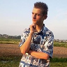blancik1411