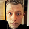 DevilTasnan