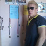 rafi21