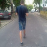 LaVidaLocax94