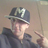 adammatczak94