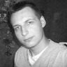 Xxpiotrek89