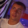 Billy0