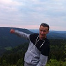 kaczor955