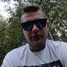 Krzysiek92xyz