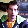 milypawel7
