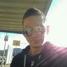 Andreas1991