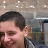 Daniel941
