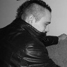 KwiatekNl