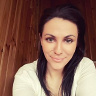 ania2304