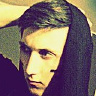 Wojtek95