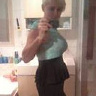 Blondynka18