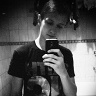 Damianos17