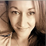 Marlena0258