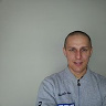 mariuszbaw11