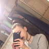 martawelka3