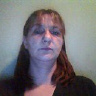 Joanna3315wppl